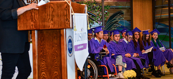 fusion_la_graduation_2015_0755_LR