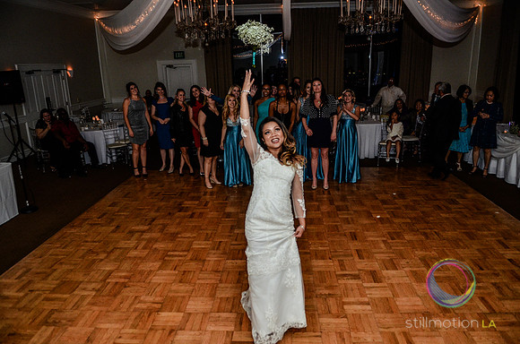fox-wedding_3049_LR