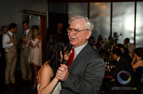 justin-sonya_wedding_1643