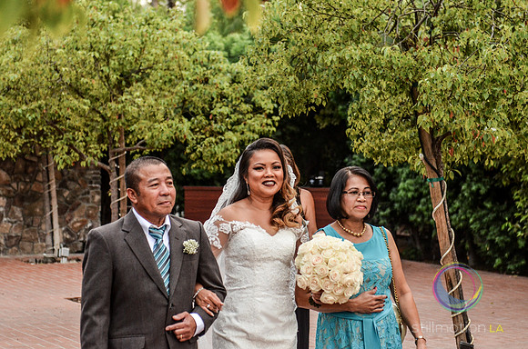 fox-wedding_1026_LR