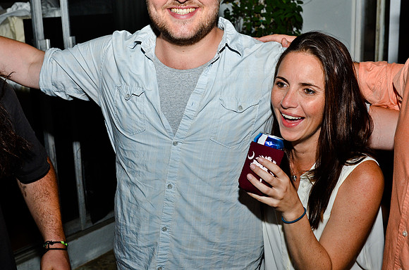 bday_pam-wilson_2013_0685