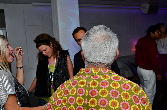 © 2012 www.TommyJohnStudios.com
