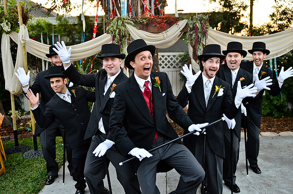 © 2012 www.TommyJohnStudios.com