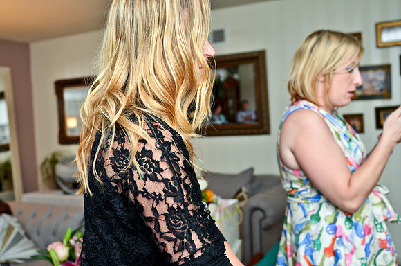 bday_pam-wilson_2013_0718
