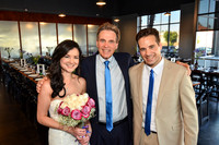 justin-sonya_wedding_0908