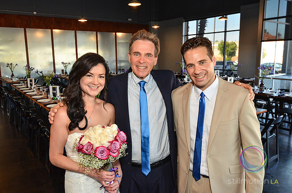 justin-sonya_wedding_0908