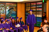 fusion_la_graduation_2015_0573_LR