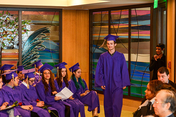 fusion_la_graduation_2015_0573_LR