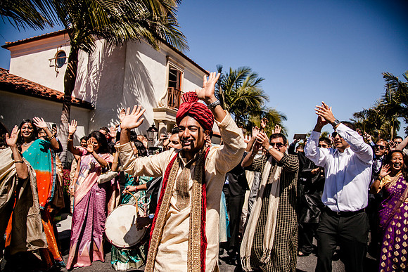 wedding_supreeta-tota_1552_LR