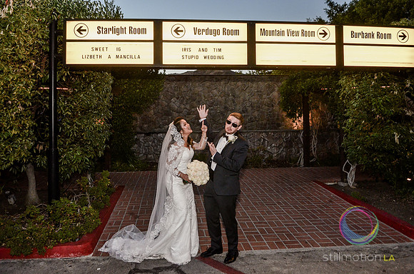 fox-wedding_1925_LR