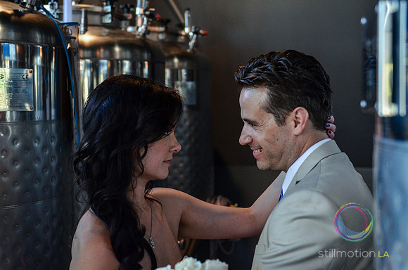 justin-sonya_wedding_1034