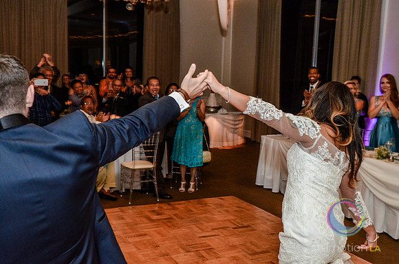 fox-wedding_2193_LR