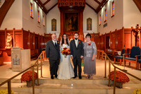 TJG_3878_LR