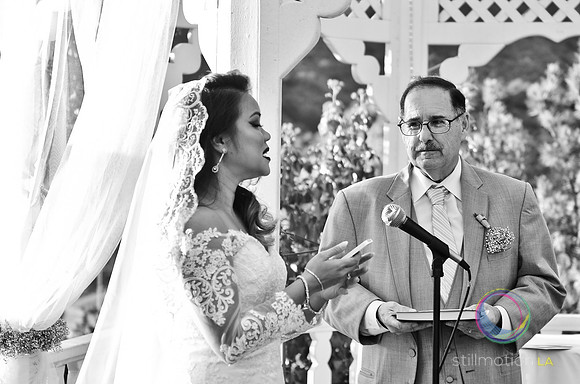 fox-wedding_1165_LR