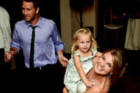 Katie & Alan - The Wedding (Missing DVD photos)