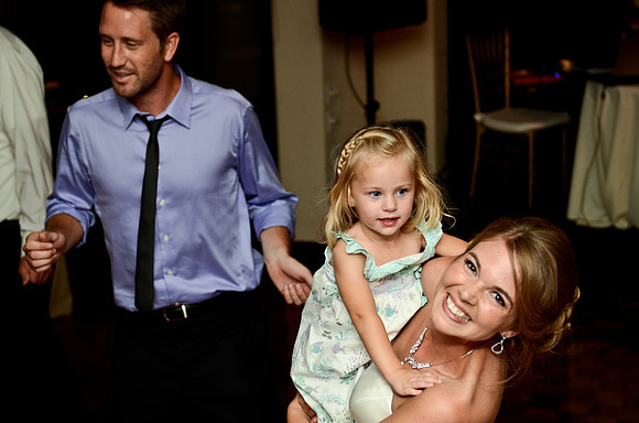 © 2012 www.TommyJohnStudios.com