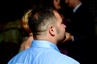 © 2012 www.TommyJohnStudios.com