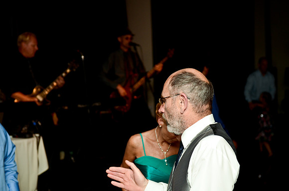 © 2012 www.TommyJohnStudios.com