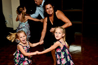 © 2012 www.TommyJohnStudios.com