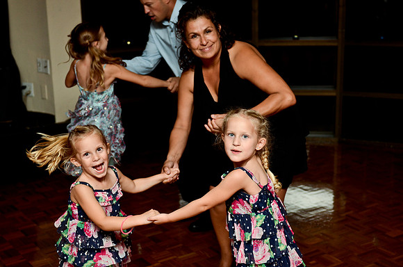 © 2012 www.TommyJohnStudios.com