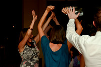 © 2012 www.TommyJohnStudios.com
