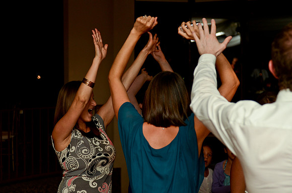 © 2012 www.TommyJohnStudios.com