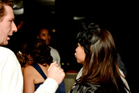 © 2012 www.TommyJohnStudios.com