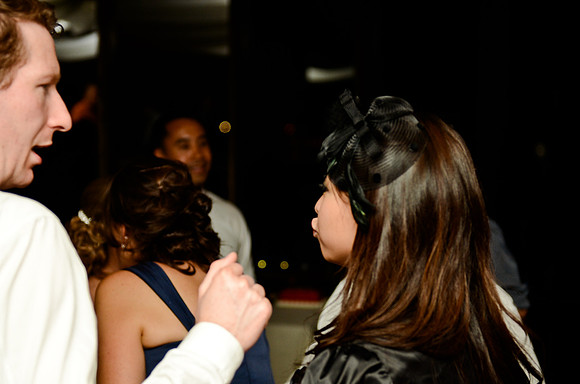 © 2012 www.TommyJohnStudios.com