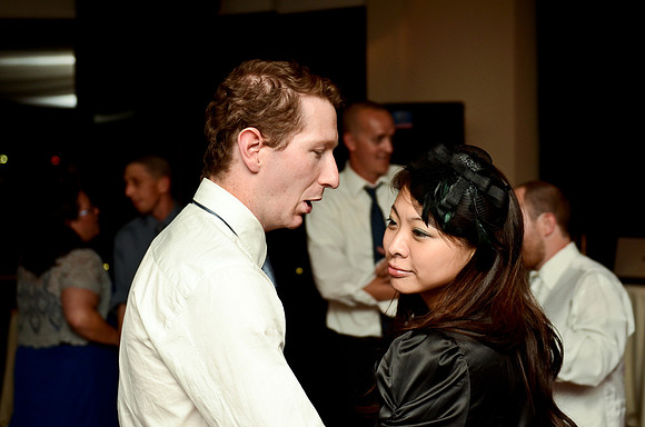 © 2012 www.TommyJohnStudios.com