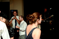 © 2012 www.TommyJohnStudios.com