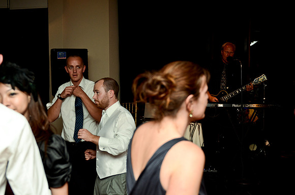 © 2012 www.TommyJohnStudios.com