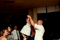 © 2012 www.TommyJohnStudios.com