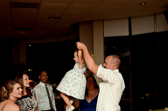 © 2012 www.TommyJohnStudios.com