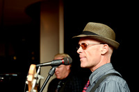 © 2012 www.TommyJohnStudios.com