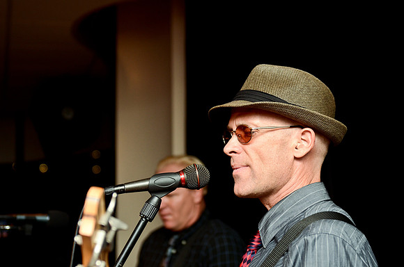 © 2012 www.TommyJohnStudios.com