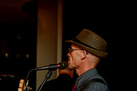 © 2012 www.TommyJohnStudios.com