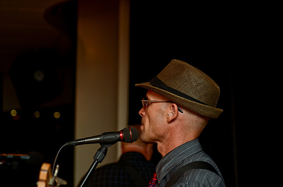 © 2012 www.TommyJohnStudios.com