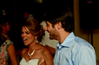 © 2012 www.TommyJohnStudios.com