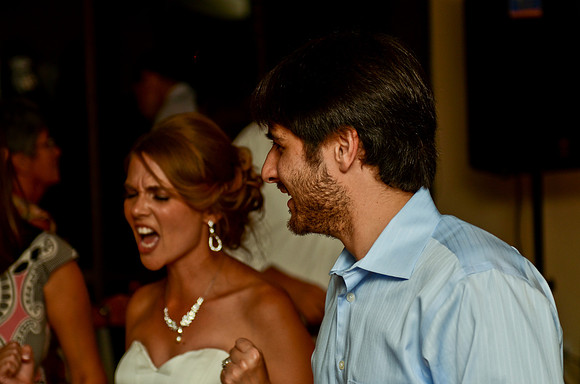 © 2012 www.TommyJohnStudios.com