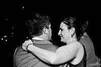 © 2012 www.TommyJohnStudios.com