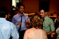© 2012 www.TommyJohnStudios.com