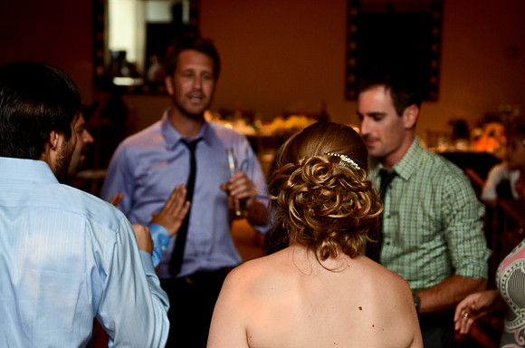 © 2012 www.TommyJohnStudios.com