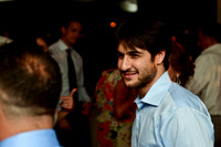 © 2012 www.TommyJohnStudios.com