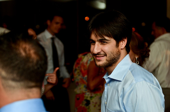 © 2012 www.TommyJohnStudios.com