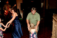 © 2012 www.TommyJohnStudios.com