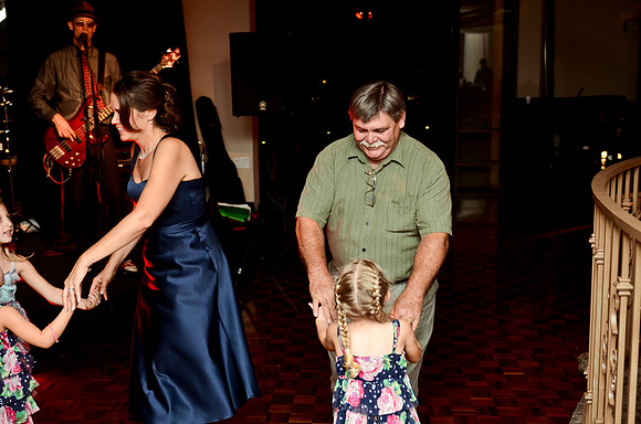 © 2012 www.TommyJohnStudios.com