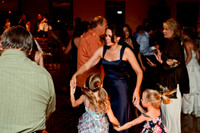 © 2012 www.TommyJohnStudios.com