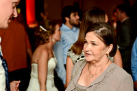 © 2012 www.TommyJohnStudios.com