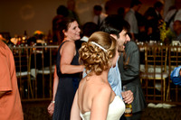 © 2012 www.TommyJohnStudios.com