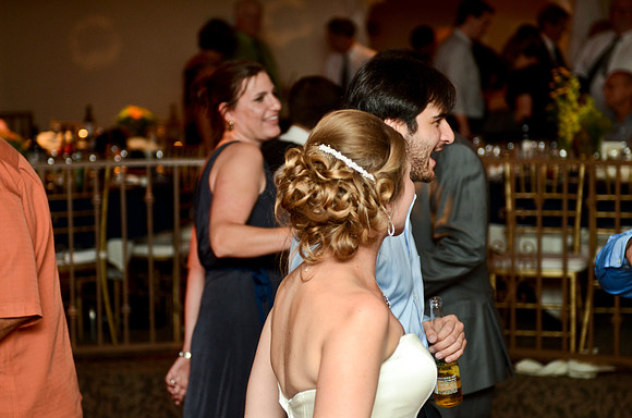 © 2012 www.TommyJohnStudios.com